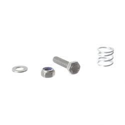 Picture of Hdwr Kit Retainer Skirt