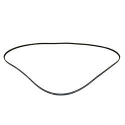 Picture of Belt - V Poly
