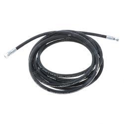 Picture of Hydraulic Hose Assembly