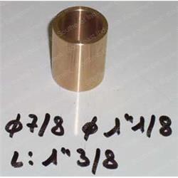 PARTSLIFT AA1028185 BUSHING