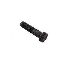 tc-01103-16065 BOLT