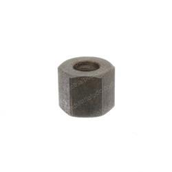 Picture of Nut