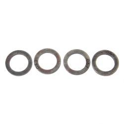 Picture of Set-Shim