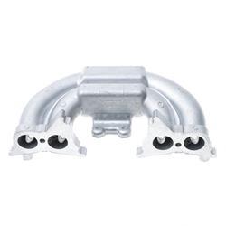 Picture of Manifold Intake