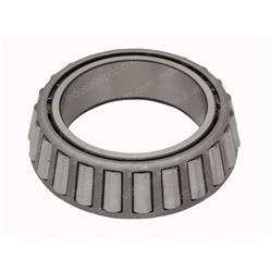 Picture of Bearing - Taper Cone