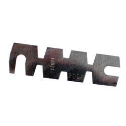 Picture of Fuse 200a