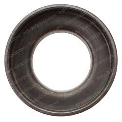 Picture of Seat Spring - Valve