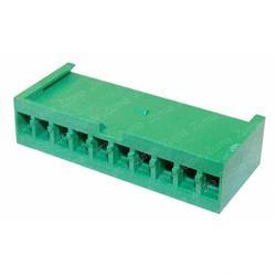 50049088