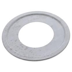 Picture of Washer-Seal (chain Wheel)
