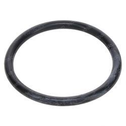 Picture of O Ring