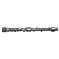 Picture of Camshaft