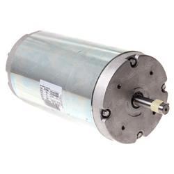 Picture of Motor - Electric