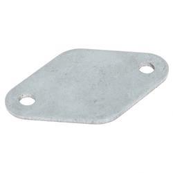 Picture of Plate