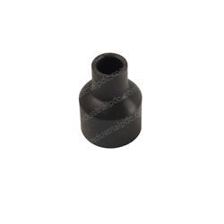 Picture of Guide - Bushing