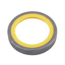 Picture of Seal - Ucup