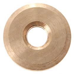 Picture of Lock Pad