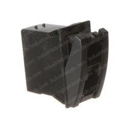 Picture of Switch Rocker Beacon + Work