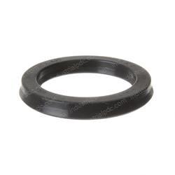 Picture of Seal - Ucup Molythane