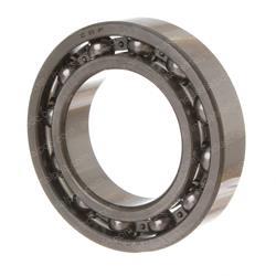Picture of Bearing - Ball Open