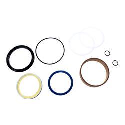 Picture of Overhaul Kit - Lift Cylinder