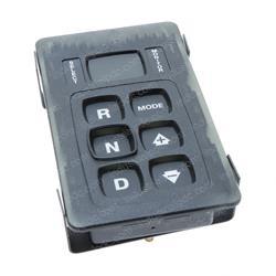 Picture of Selector Assembly