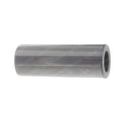 Picture of Pin - Piston