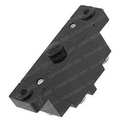 Picture of Switch - Microswitch