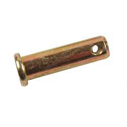 Picture of Pin - M10  35 Clevis