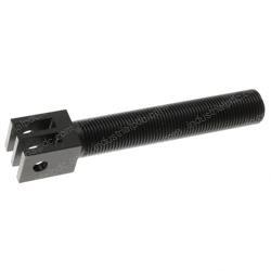 Picture of Bolt Chain  Adjusting