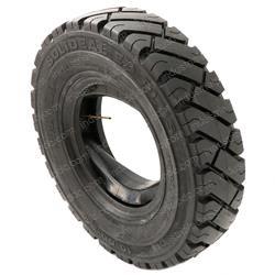 Picture of Tire - 10.00-20/16pr Ecomatic