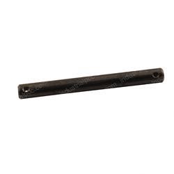Picture of Pin