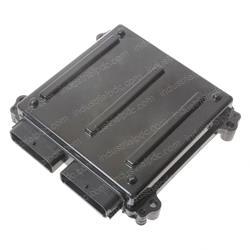 Picture of Module - Engine Control Ecu