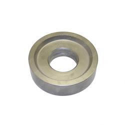 Picture of Thrust Roller