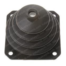 Picture of Boot