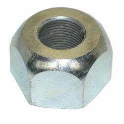 Picture of Nut - Wheel