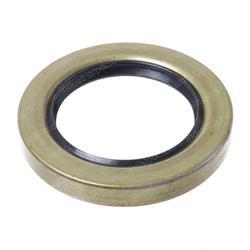 Picture of Seal - Oil