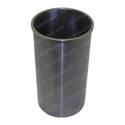 Picture of Cyl Liner