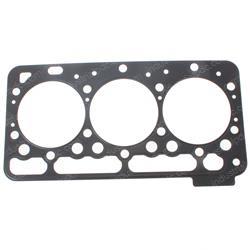Picture of Gasket -  Head -  Cyl [ku]