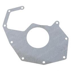 Picture of Gasket