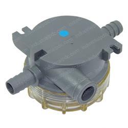 Picture of Water Filter