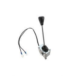 Big Joe 2310-164026 - release valve assy manual