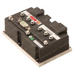 Picture of Controller