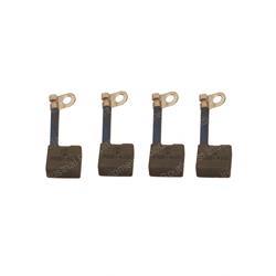 CROWN CR076482 BRUSH - MOTOR SET OF 4