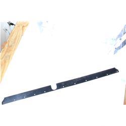 Picture of Gasket - C.i. Neoprene