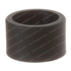 Picture of Bushing