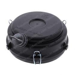 Picture of Cover - Filter