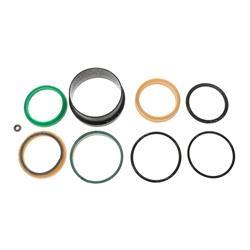 Picture of Seal Kit, Cylinder