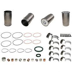Picture of Engine Overhaul Kit