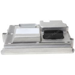 Picture of Master Control - Unprogrammed