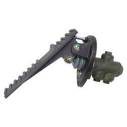 Picture of Valve - Brake Pedal